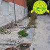 24ott08_026